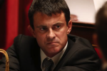 Le patrimoine caché de Manuel Valls